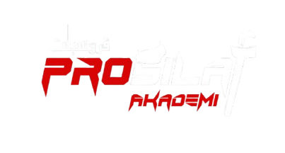 ProMarkah Logo